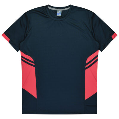 TASMAN KIDS TEES - 3211 49 TASMAN KIDS TEES - 3211 - Image 15