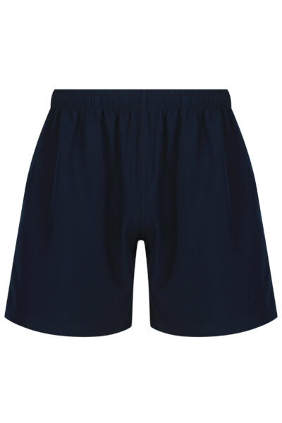 TRAINING MENS SHORTS - 1606 - Image 3