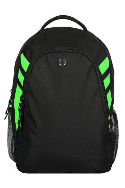 TASMAN BACKPACK - 4000 - Image 7