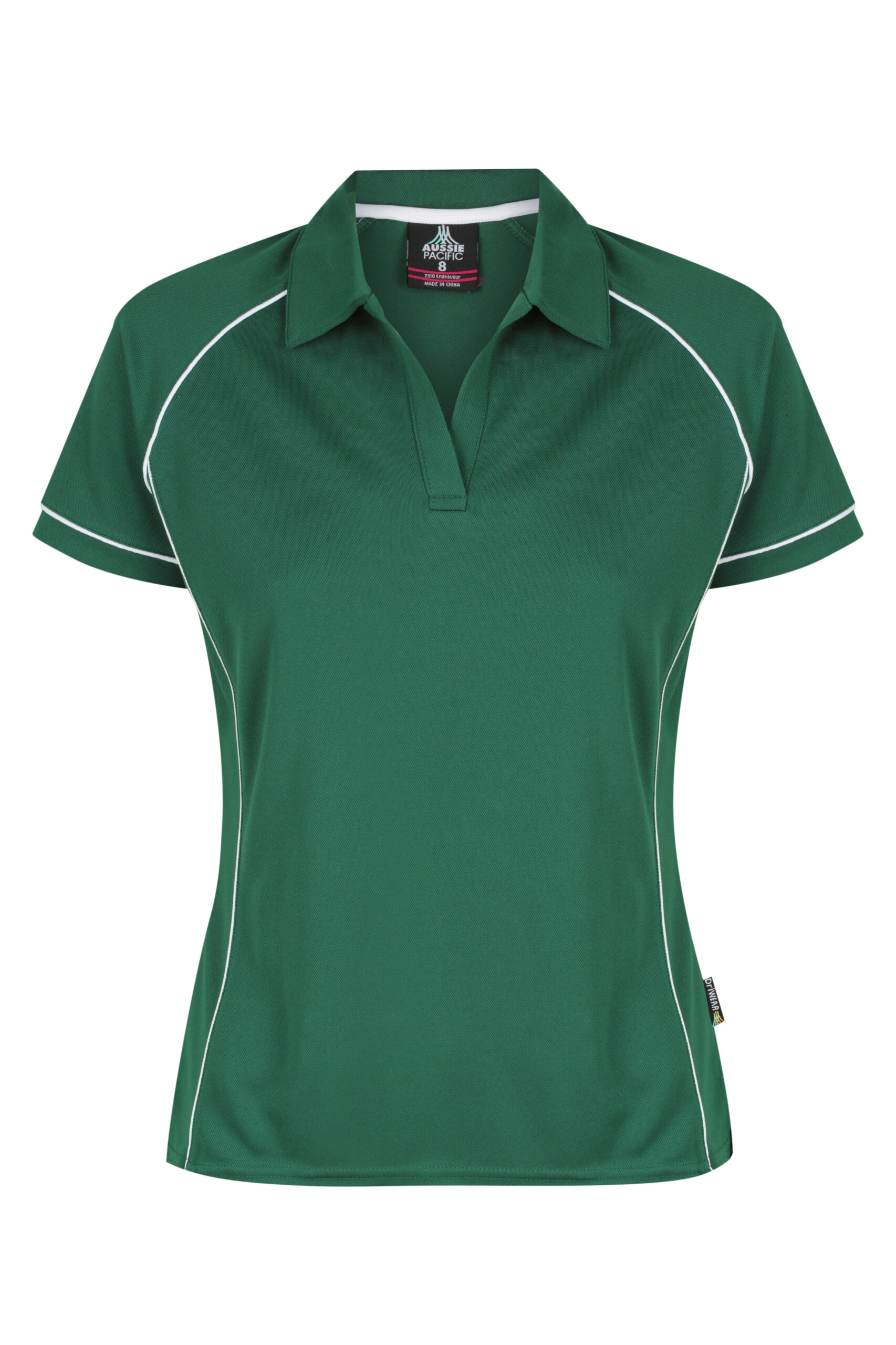 ENDEAVOUR LADY POLOS - 2310 11 ENDEAVOUR LADY POLOS - 2310 - Image 9