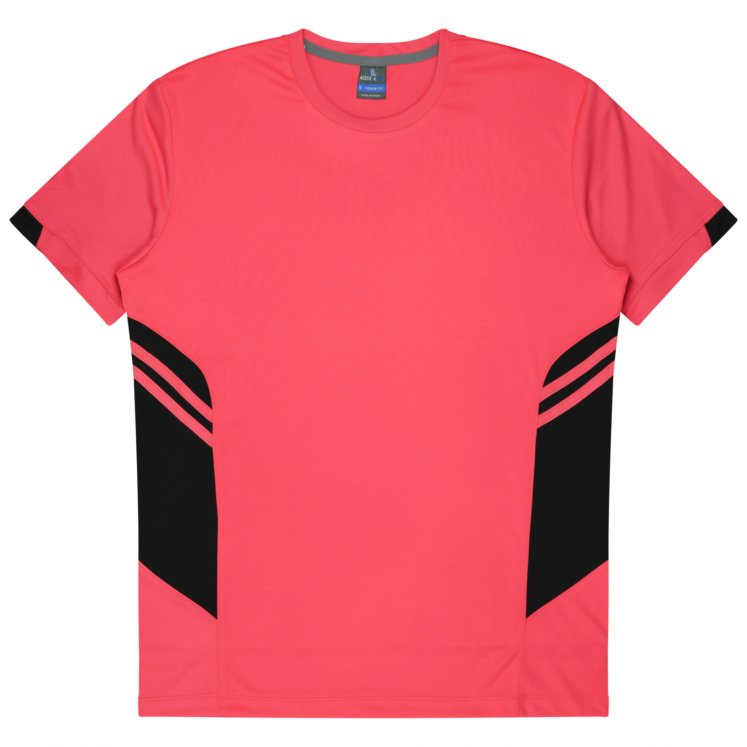 TASMAN KIDS TEES - 3211 10 TASMAN KIDS TEES - 3211 - Image 8