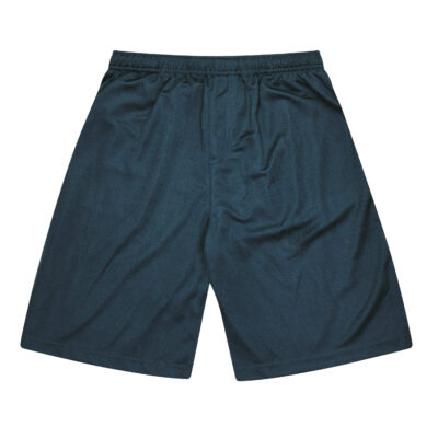SPORTS SHORT MENS SHORTS - 1601 - Image 7
