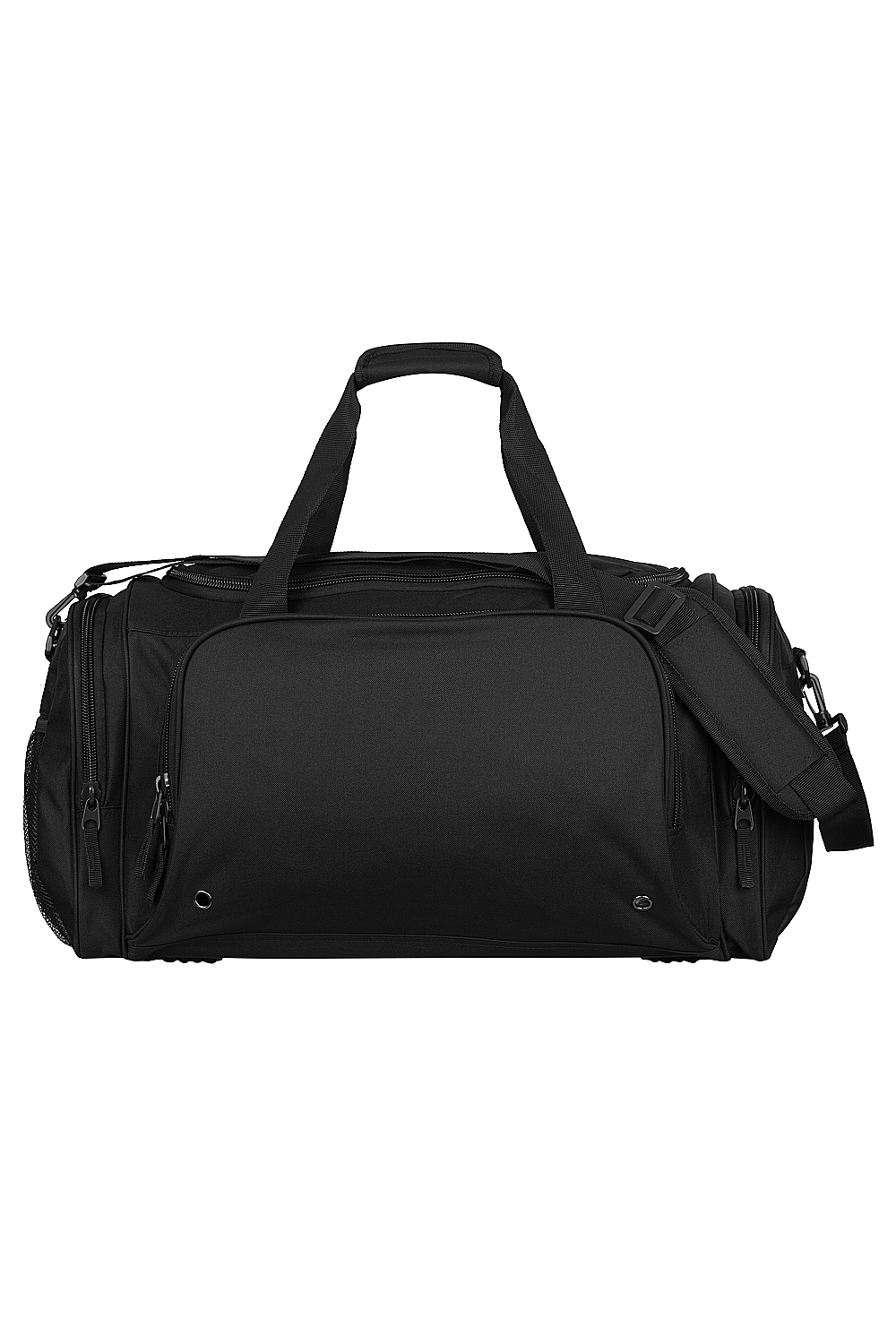 TASMAN SPORTSBAG - 4001 3 TASMAN SPORTSBAG - 4001