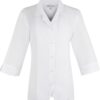 SPRINGFIELD LADY SHIRT 3/4 SLEEVE RUNOUT - 2904T
