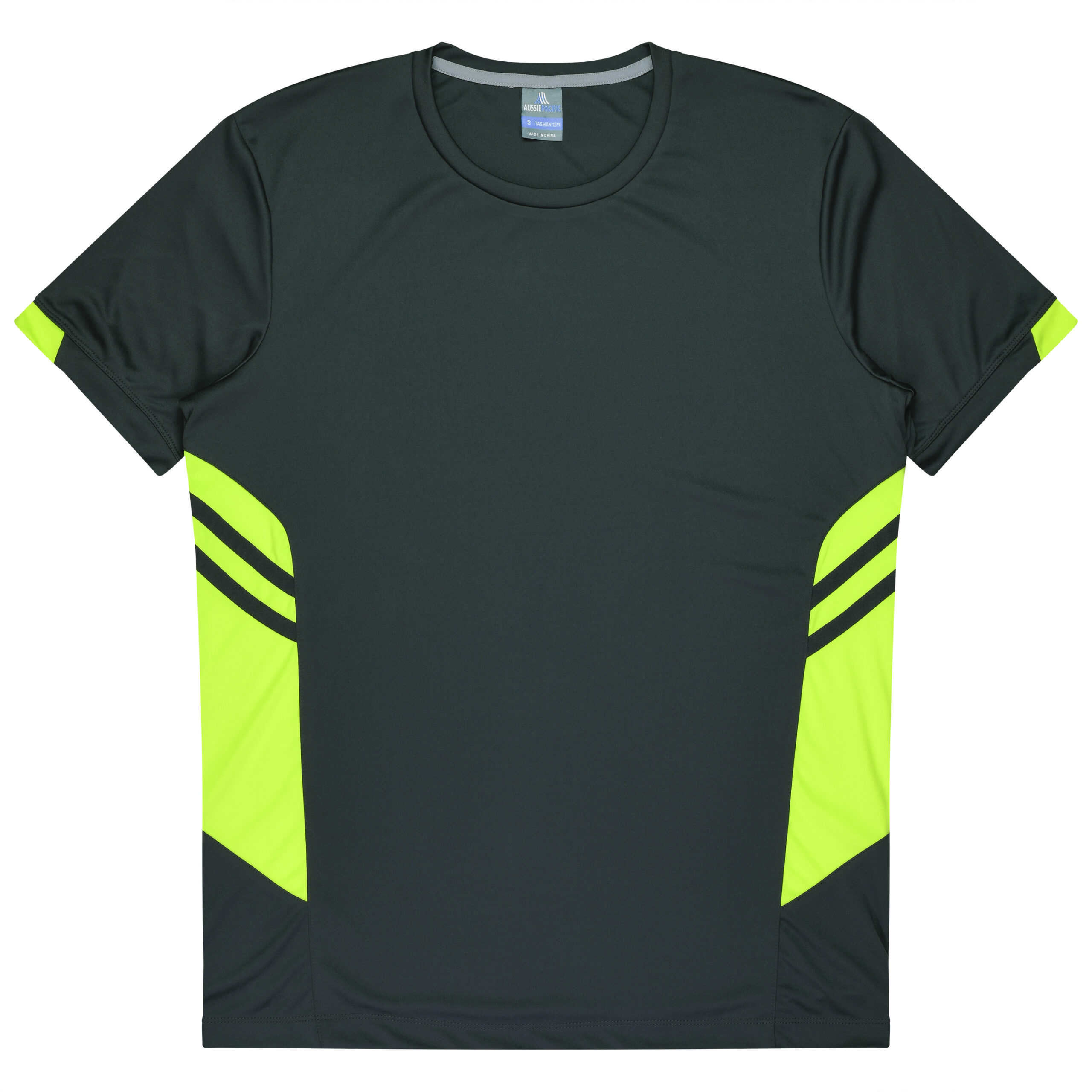 TASMAN MENS TEES - 1211 24 TASMAN MENS TEES - 1211 - Image 22