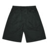 SPORTS SHORT KIDS SHORTS RUNOUT - 3601 2 14UnyKK5z1hdDP39p4o9MdactsJiMZWeY 1 scaled
