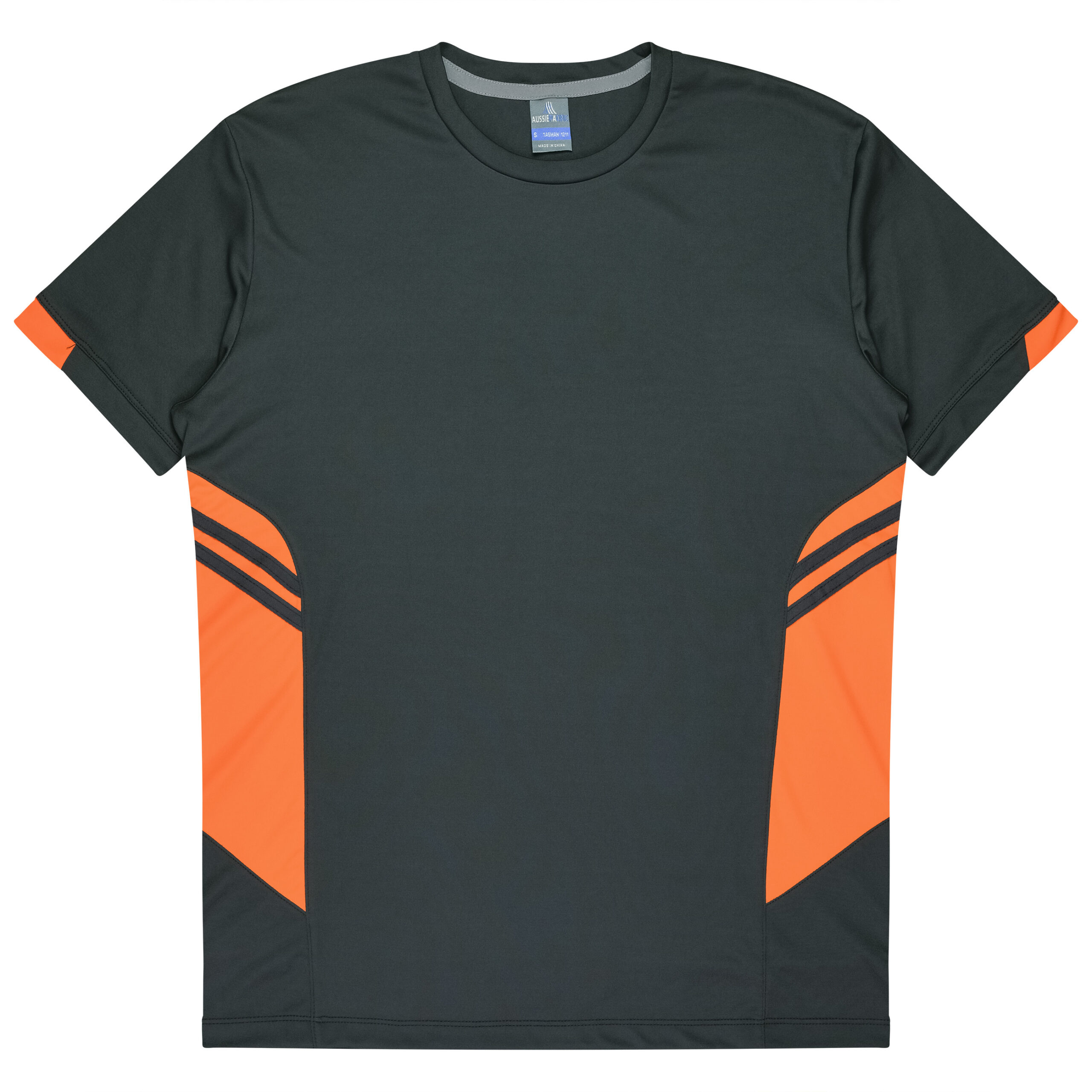 TASMAN MENS TEES - 1211 11 TASMAN MENS TEES - 1211 - Image 9