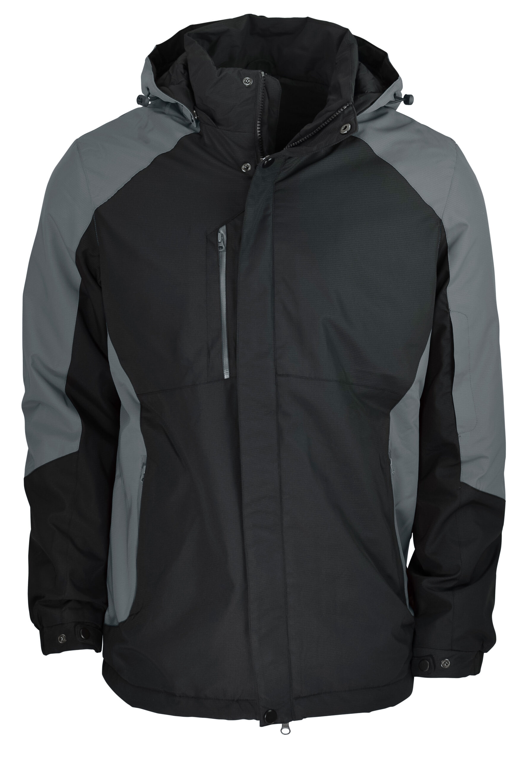 NAPIER MENS JACKETS - 1518 3 NAPIER MENS JACKETS - 1518