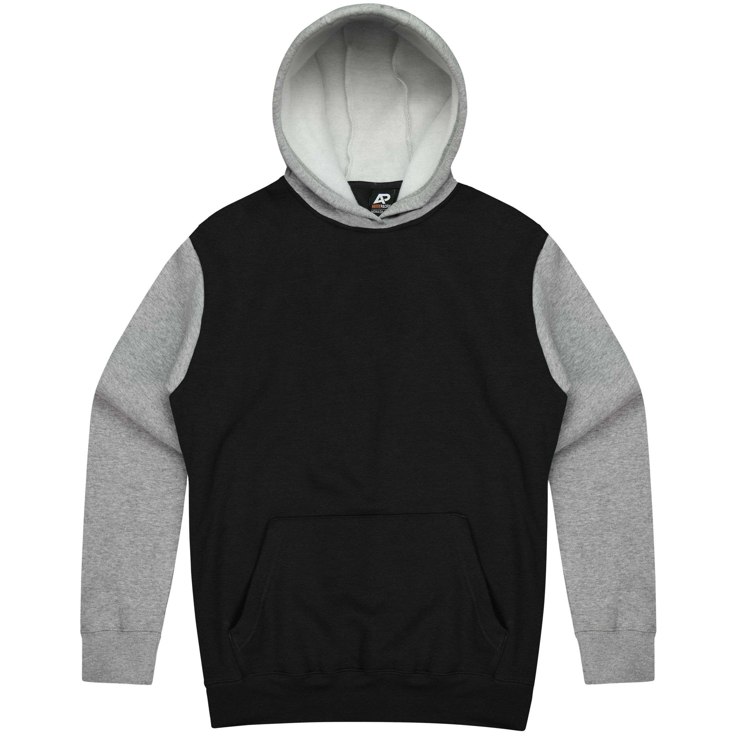 MONASH MENS HOODIES - 1530 3 MONASH MENS HOODIES - 1530