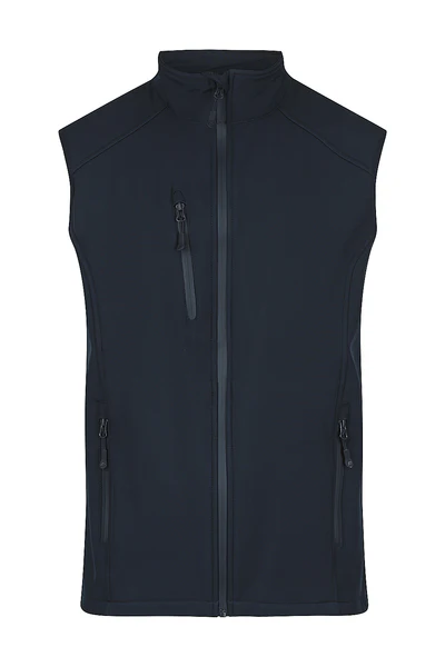OLYMPUS MENS VESTS - 1515 5 OLYMPUS MENS VESTS - 1515 - Image 3