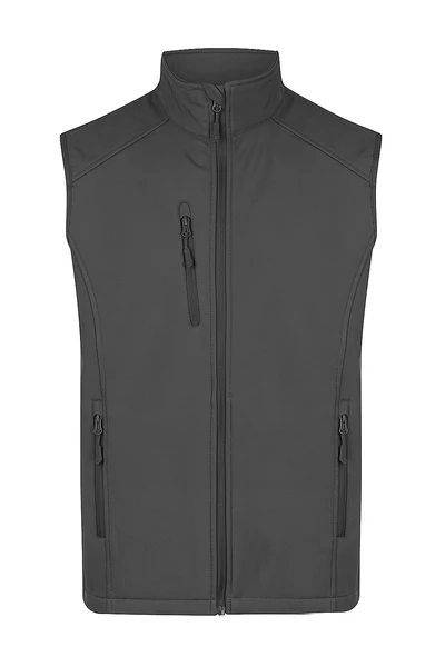OLYMPUS MENS VESTS - 1515 6 OLYMPUS MENS VESTS - 1515 - Image 4