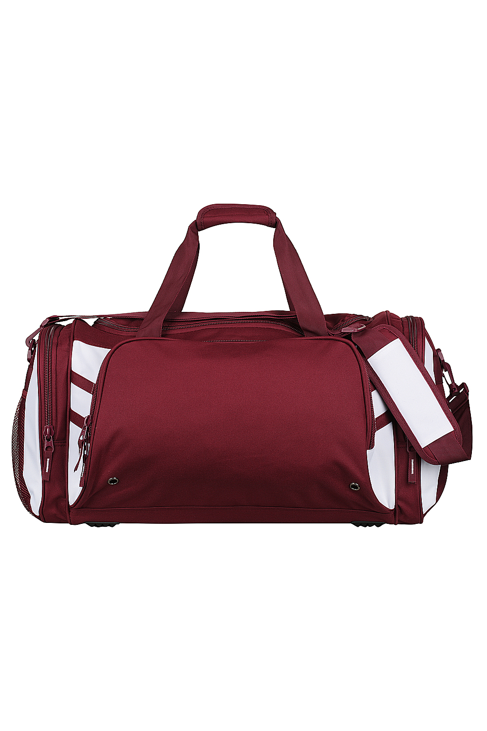 TASMAN SPORTSBAG - 4001 12 TASMAN SPORTSBAG - 4001 - Image 10