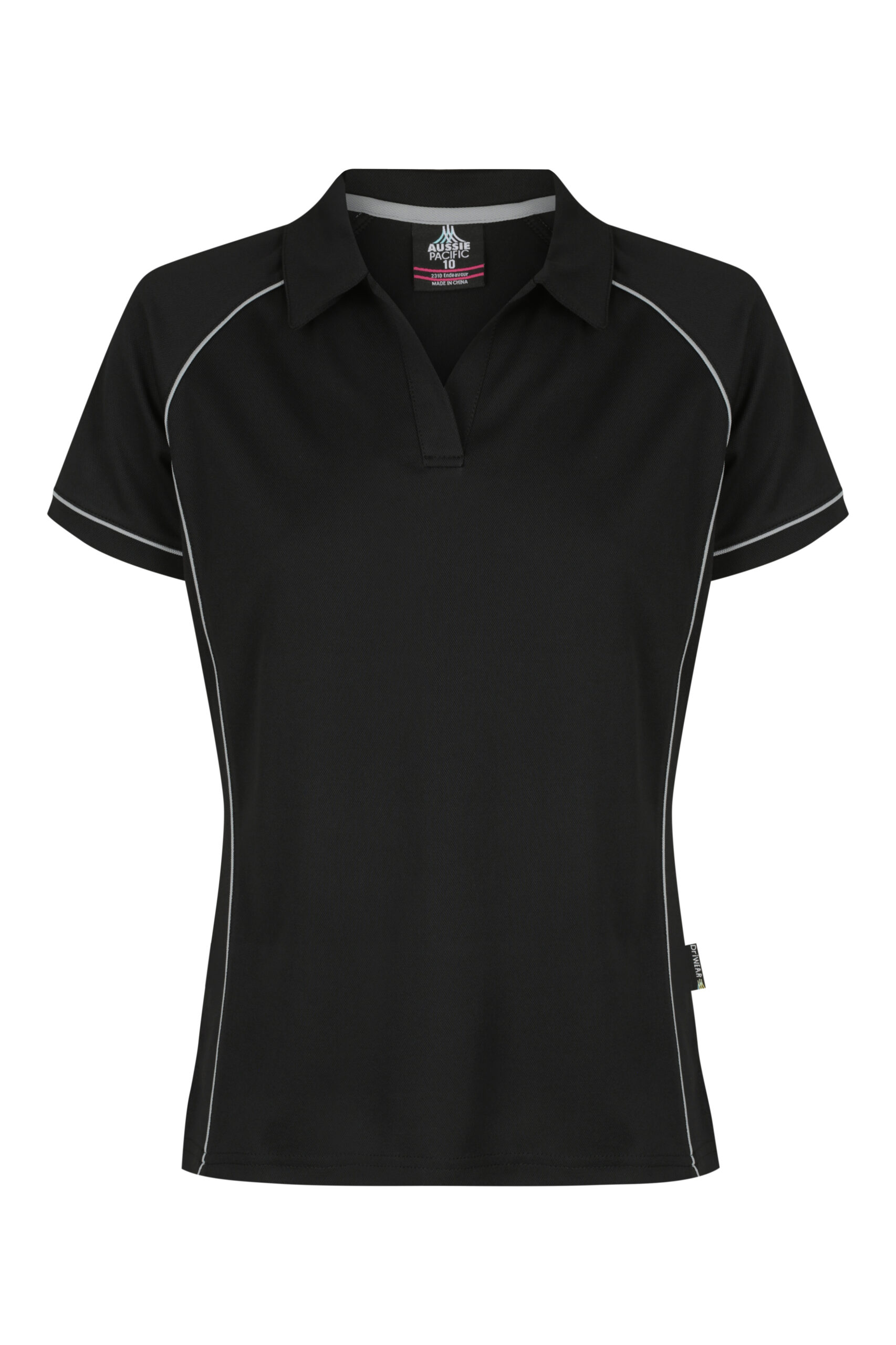 ENDEAVOUR LADY POLOS - 2310 10 ENDEAVOUR LADY POLOS - 2310 - Image 8