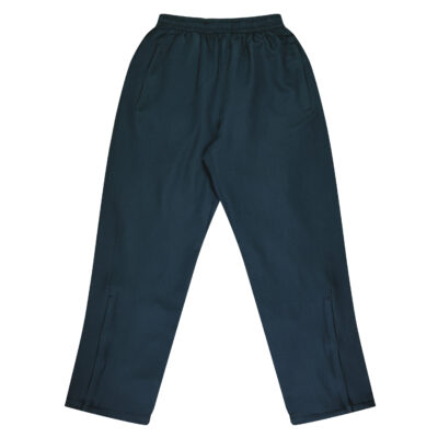 TRACKPANT MENS TRACKPANTS RUNOUT - 1600 19 TRACKPANT MENS TRACKPANTS RUNOUT - 1600 - Image 9
