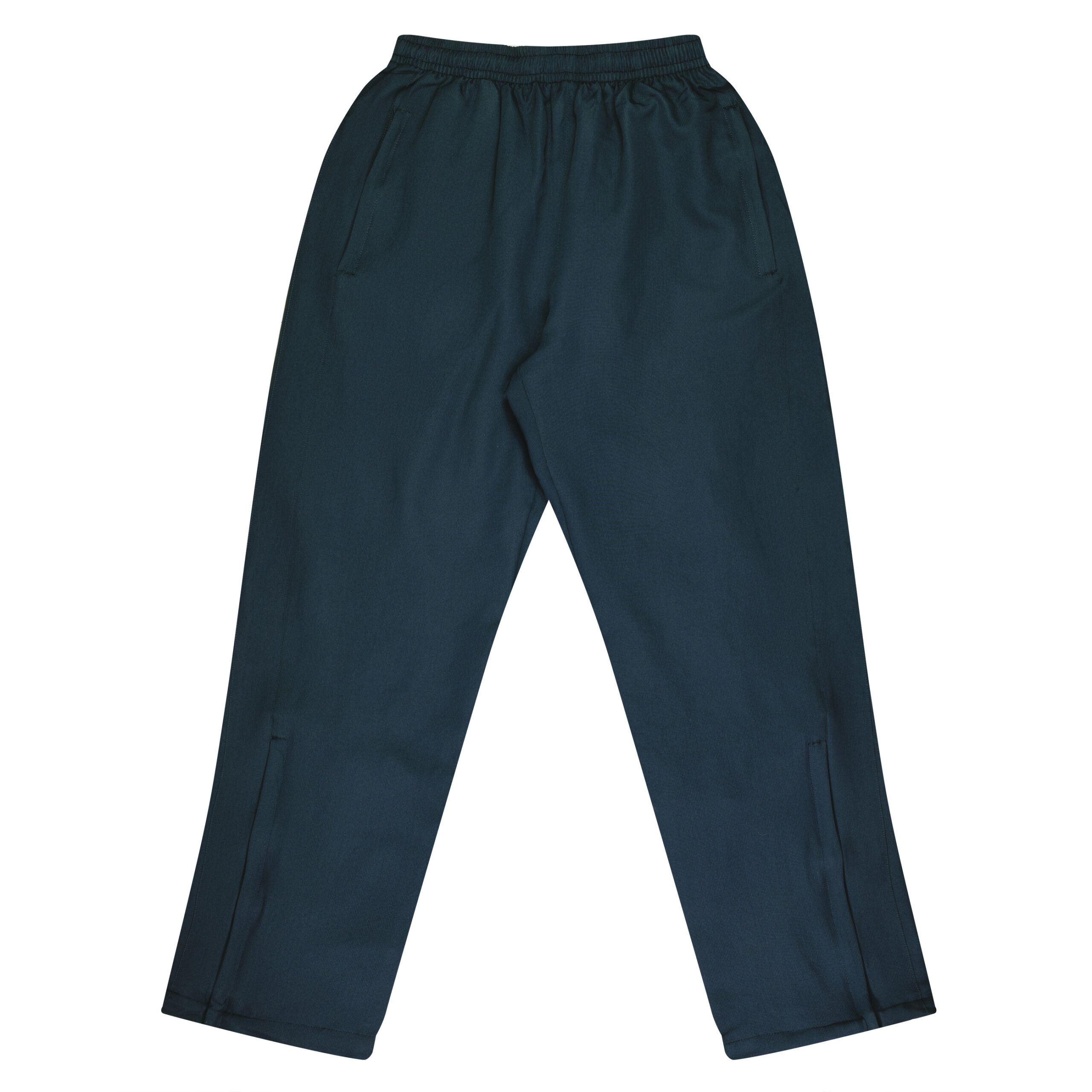 TRACKPANT MENS TRACKPANTS RUNOUT - 1600 11 TRACKPANT MENS TRACKPANTS RUNOUT - 1600 - Image 9