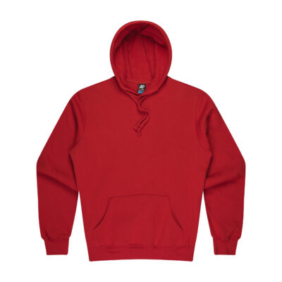 TORQUAY MENS HOODIES - 1525 - Image 6