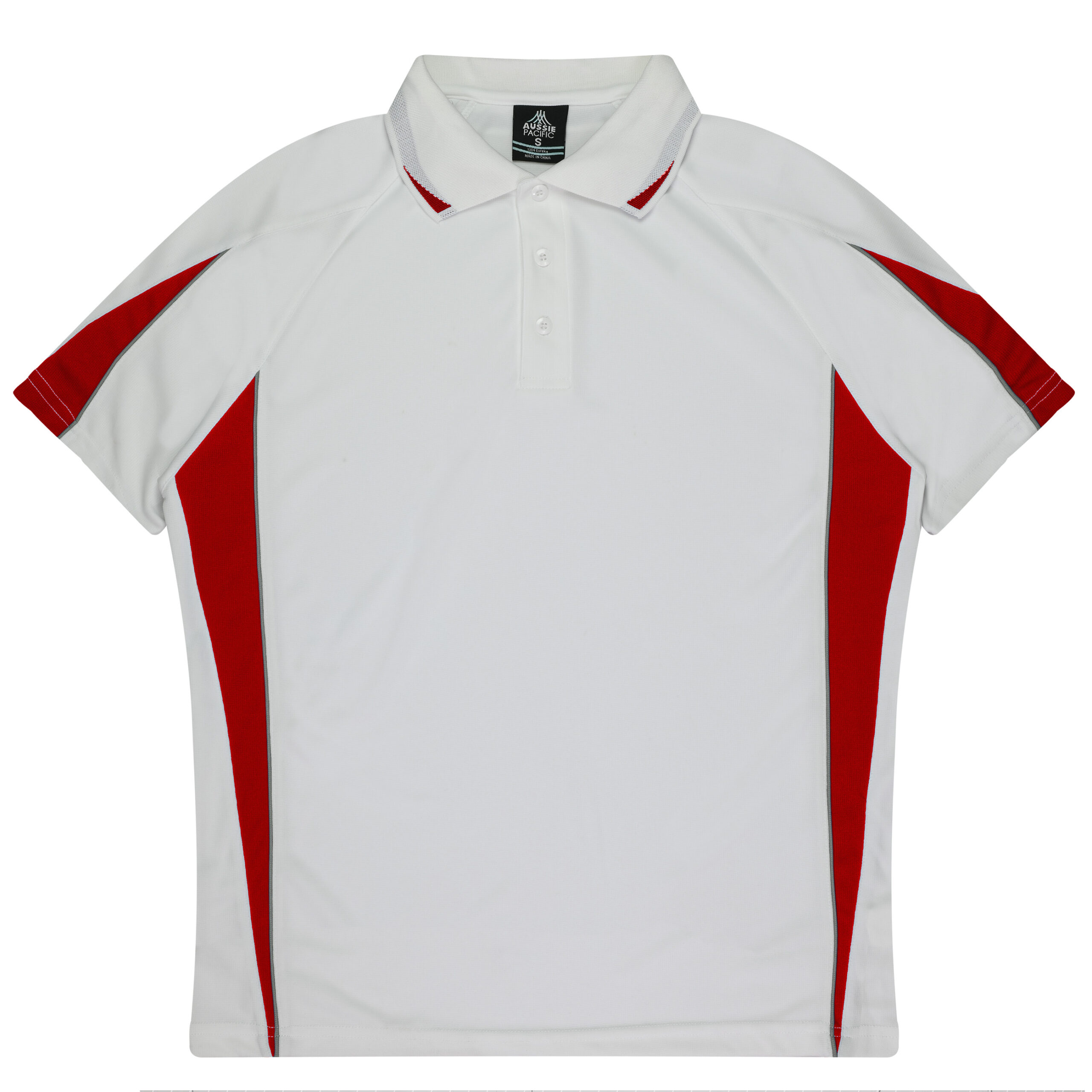 EUREKA KIDS POLOS - 3304 6 EUREKA KIDS POLOS - 3304 - Image 4