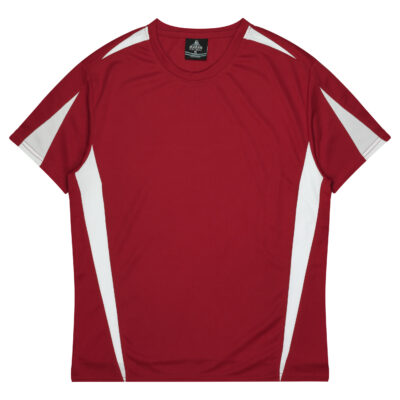 EUREKA KIDS TEES - 3204 - Image 11