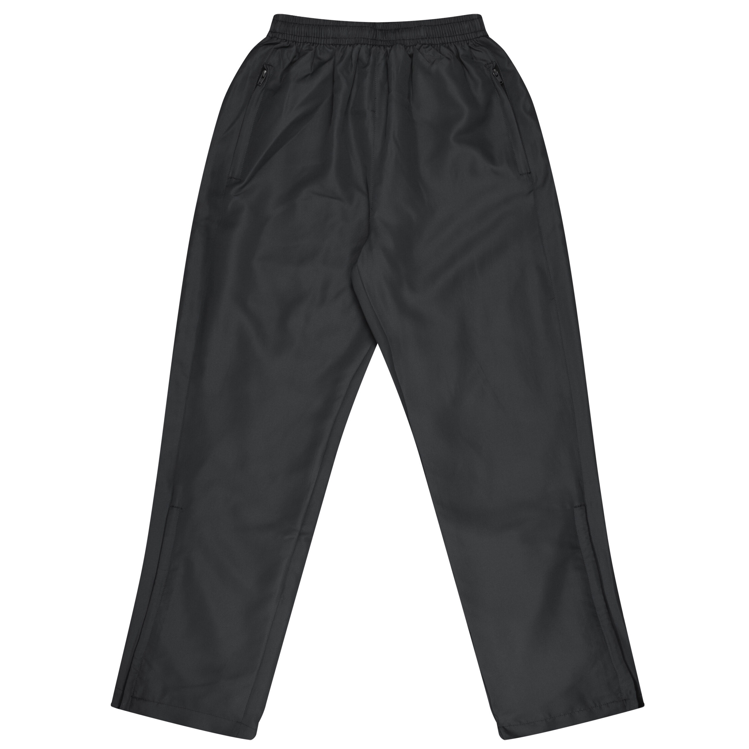 TRACKPANT MENS TRACKPANTS RUNOUT - 1600 9 TRACKPANT MENS TRACKPANTS RUNOUT - 1600 - Image 7