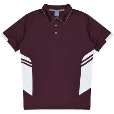 TASMAN KIDS POLOS - 3311 56 TASMAN KIDS POLOS - 3311 - Image 22