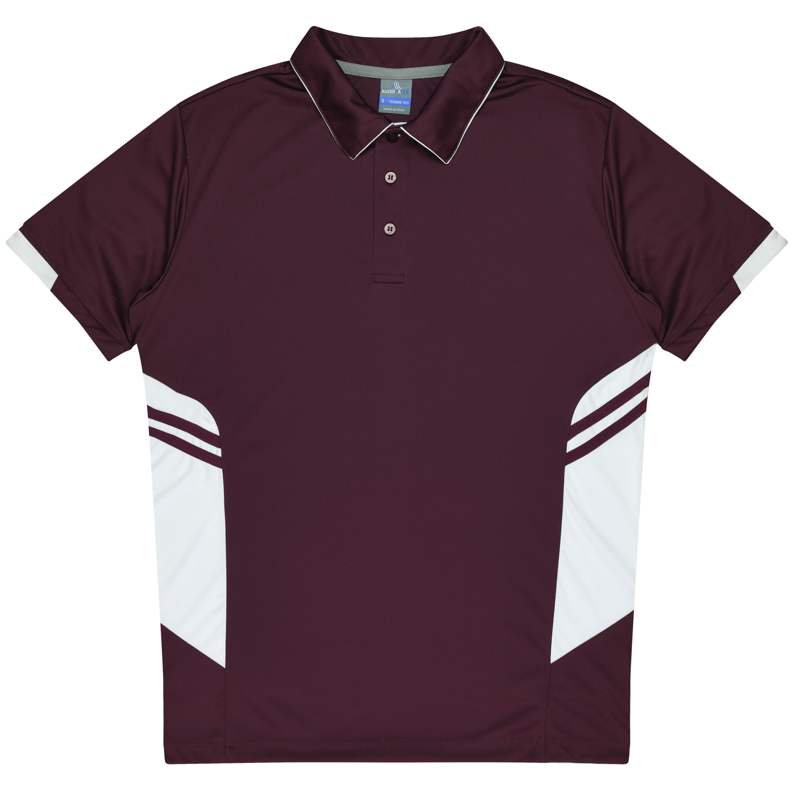 TASMAN KIDS POLOS - 3311 24 TASMAN KIDS POLOS - 3311 - Image 22