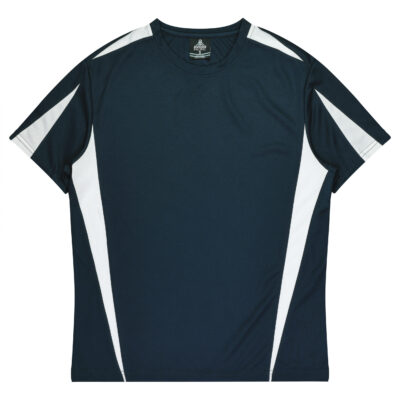 EUREKA KIDS TEES - 3204 - Image 9