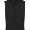 SELWYN MENS VESTS - 1529 2 19m4YliB2VyKtdnC4sQ8FQgP tSbJtQuK 1 scaled