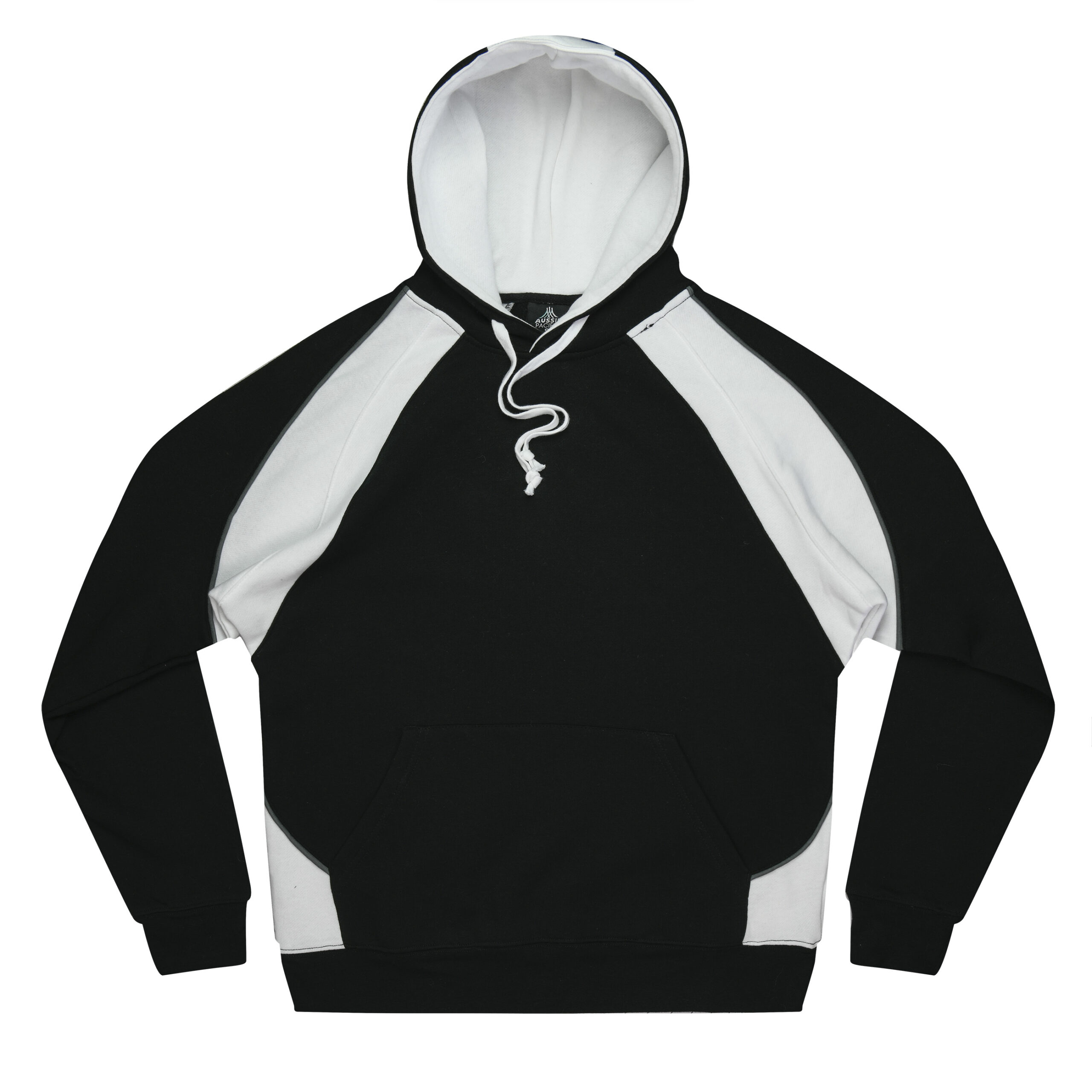 HUXLEY MENS HOODIES - 1509 3 HUXLEY MENS HOODIES - 1509