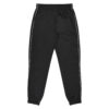 LIVERPOOL MENS PANTS - 1610 2 1AEwdAeIN0Vdjh 8O9uvg O7w7YtELt6 1 scaled