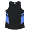 TASMAN LADY SINGLETS - 2111 2 1A Ubm4n9XfonMh0taJnk Pb90DapxVCd 1 scaled