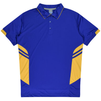 TASMAN KIDS POLOS - 3311 63 TASMAN KIDS POLOS - 3311 - Image 29