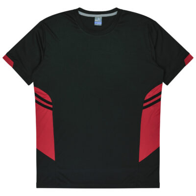 TASMAN KIDS TEES - 3211 54 TASMAN KIDS TEES - 3211 - Image 20
