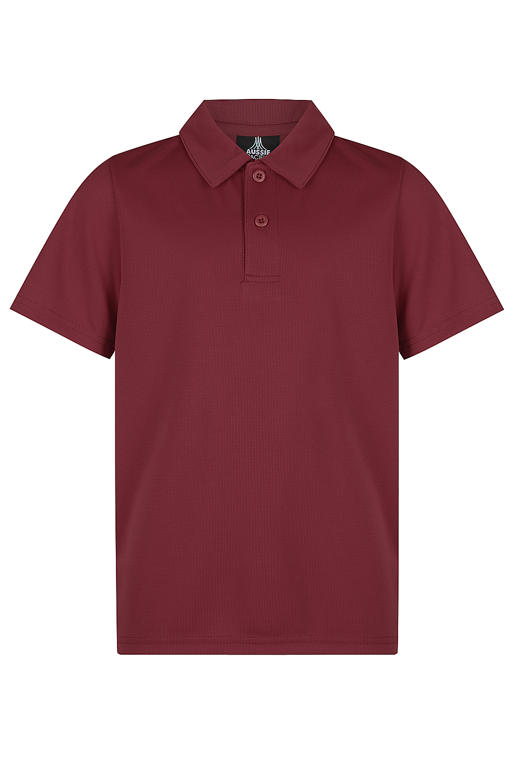 BOTANY KIDS POLOS - 3307 7 BOTANY KIDS POLOS - 3307 - Image 5