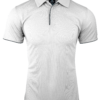 YARRA MENS POLOS - 1302