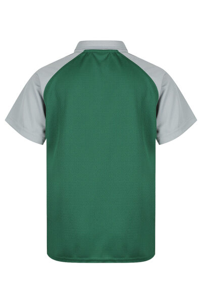 MANLY KIDS POLOS - 3318 25 MANLY KIDS POLOS - 3318 - Image 5