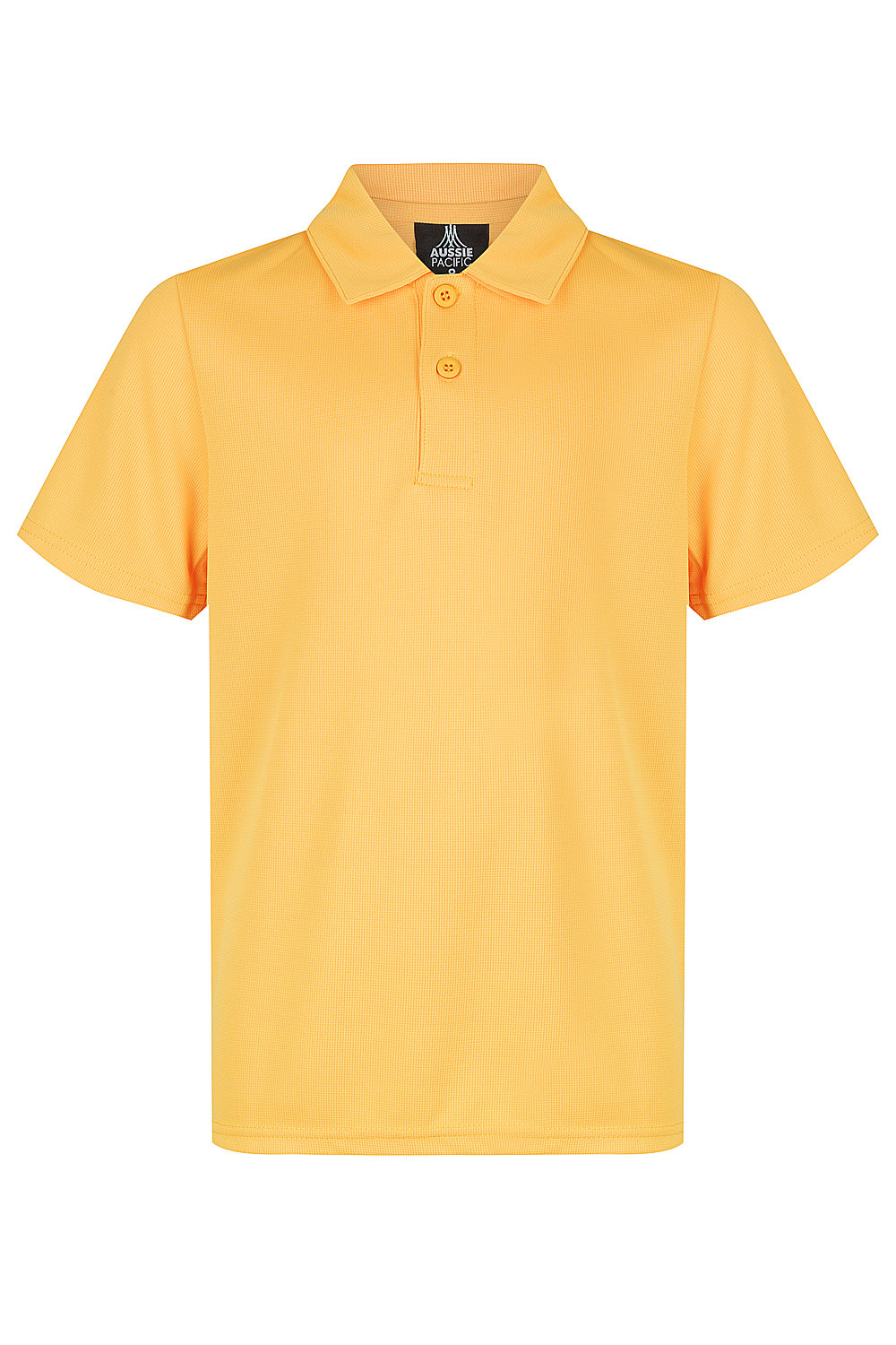 BOTANY KIDS POLOS - 3307 8 BOTANY KIDS POLOS - 3307 - Image 6