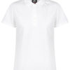 BOTANY LADY POLOS - 2307 2 1CfX8XGxDMWJKxUkIPMzKscPZdYQe Kxb 1