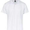 NOOSA MENS POLOS - 1325 1 1DrexGVxCKKqhlMES4ZS82E4zJFJOzV3N 1 scaled