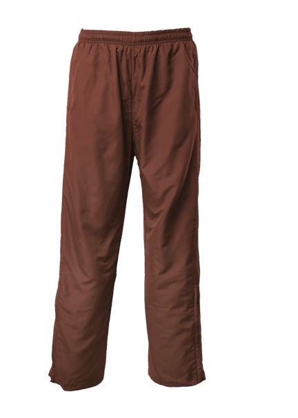 TRACKPANT MENS TRACKPANTS RUNOUT - 1600 8 TRACKPANT MENS TRACKPANTS RUNOUT - 1600 - Image 6