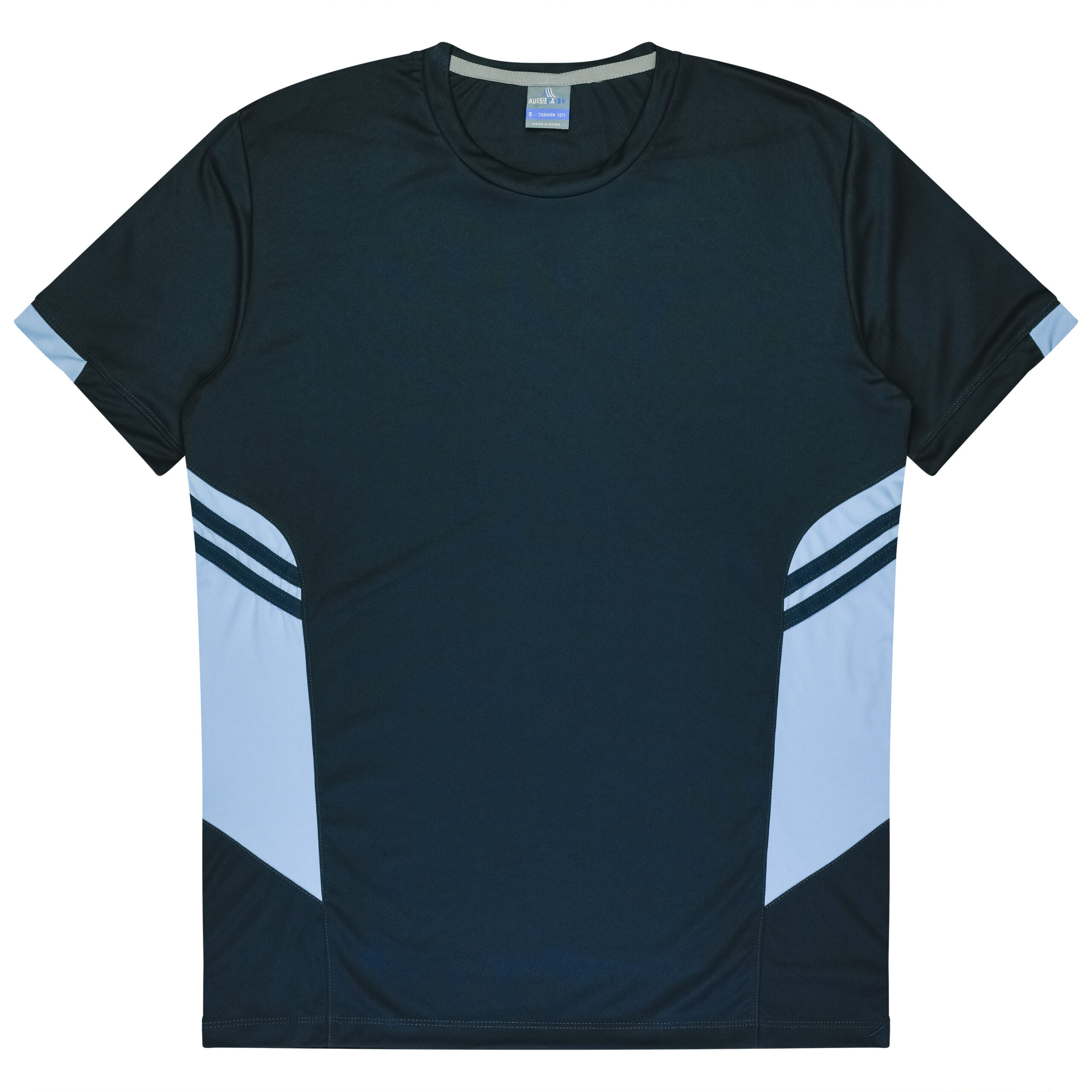 TASMAN MENS TEES - 1211 18 TASMAN MENS TEES - 1211 - Image 16