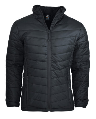 Alternative view of BULLER MENS JACKETS - 1522