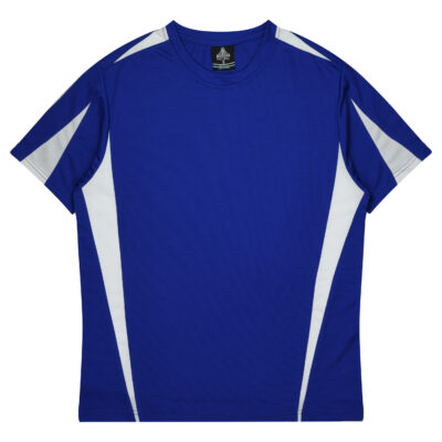 EUREKA KIDS TEES - 3204 - Image 12