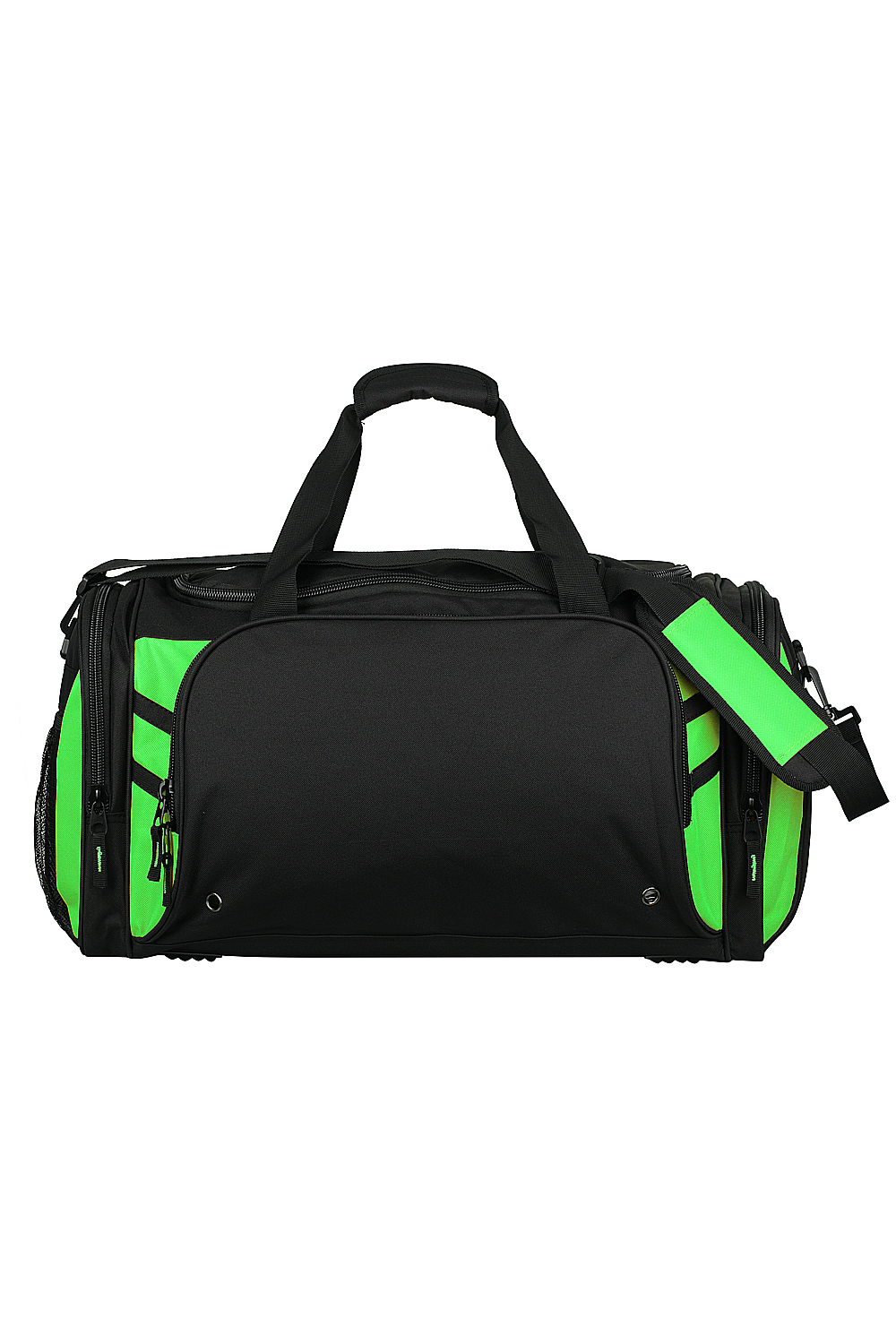 TASMAN SPORTSBAG - 4001 9 TASMAN SPORTSBAG - 4001 - Image 7