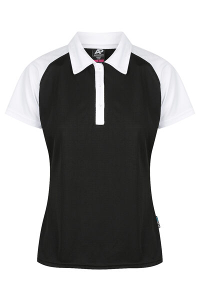MANLY LADY POLOS - 2318 37 MANLY LADY POLOS - 2318 - Image 17