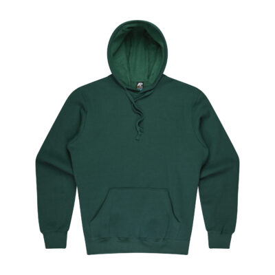 TORQUAY MENS HOODIES - 1525 - Image 3