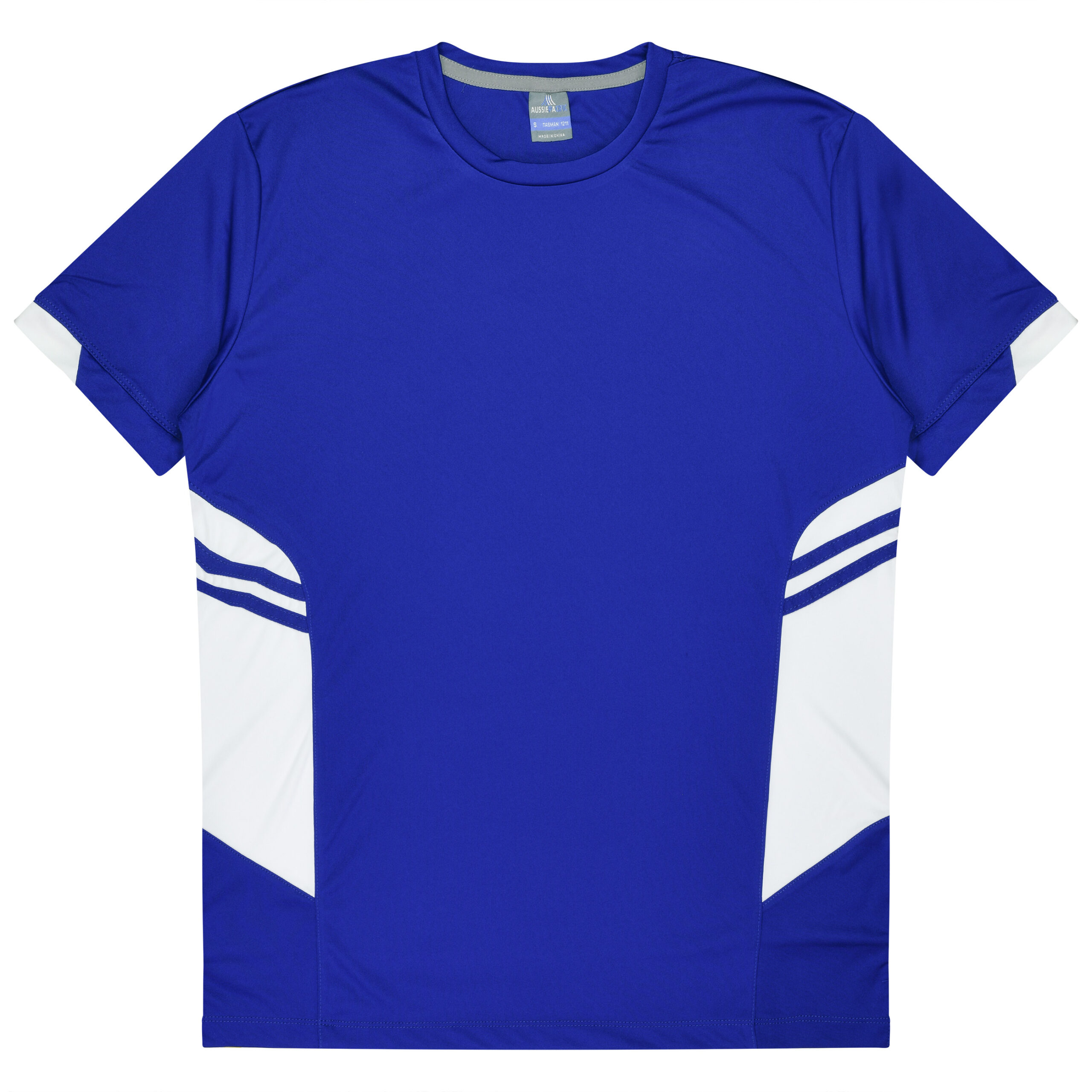 TASMAN MENS TEES - 1211 20 TASMAN MENS TEES - 1211 - Image 18