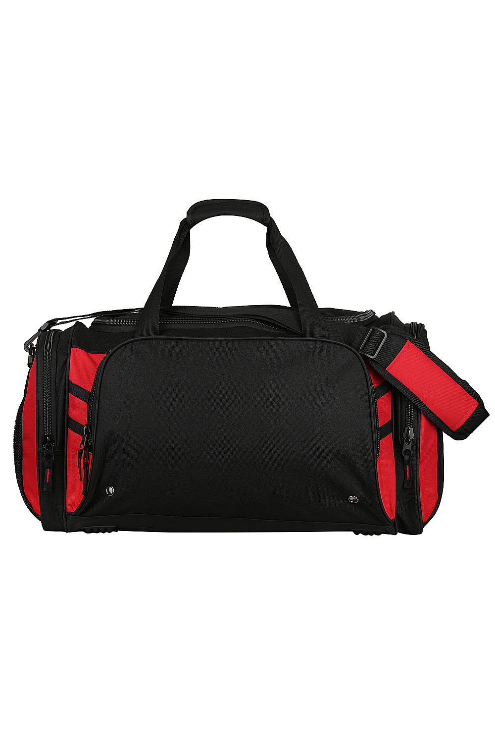TASMAN SPORTSBAG - 4001 8 TASMAN SPORTSBAG - 4001 - Image 6