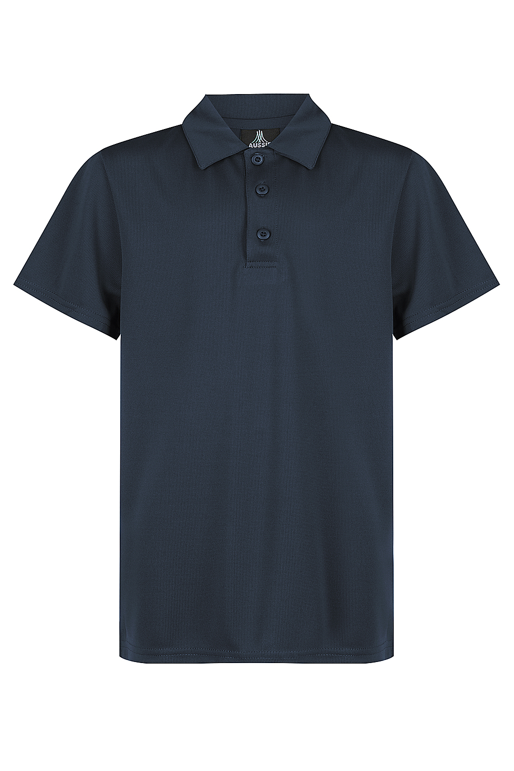 BOTANY KIDS POLOS - 3307 9 BOTANY KIDS POLOS - 3307 - Image 7