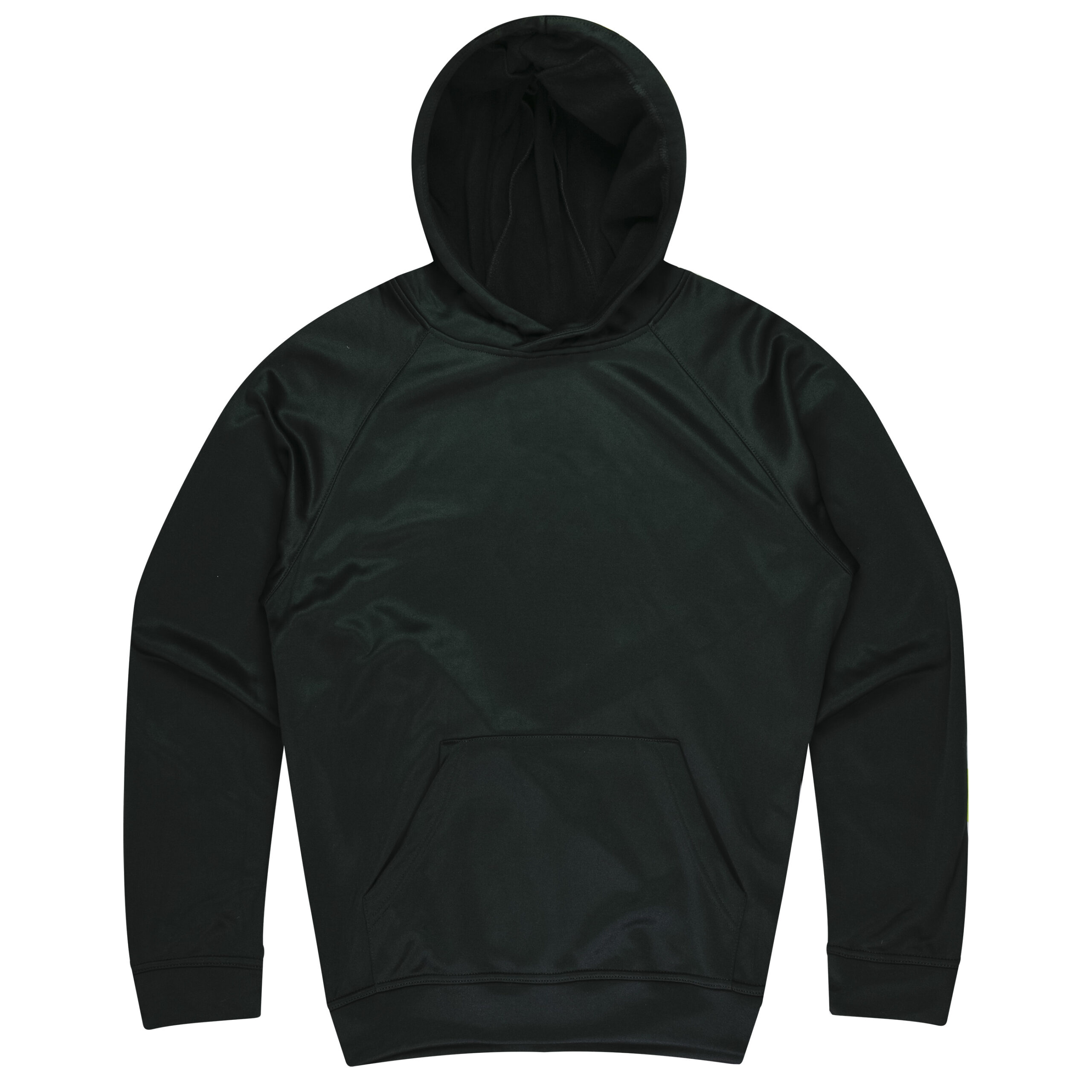 CRUSADER KIDS HOODIES - 3527 3 CRUSADER KIDS HOODIES - 3527