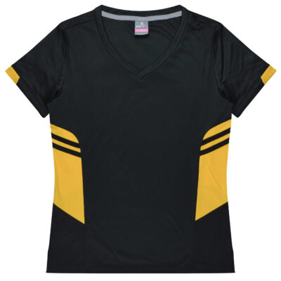 TASMAN LADY TEES - 2211 51 TASMAN LADY TEES - 2211 - Image 17